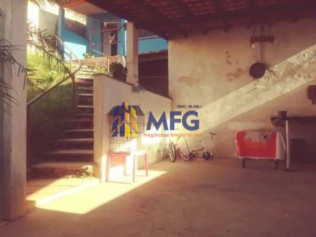 Casa para Venda em Sorocaba - 3