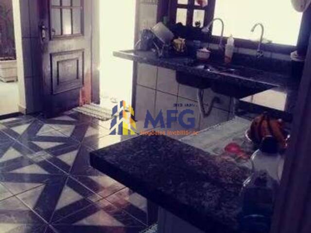 Casa para Venda em Sorocaba - 5
