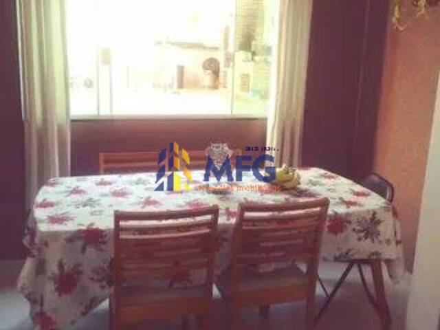 Casa para Venda em Sorocaba - 2