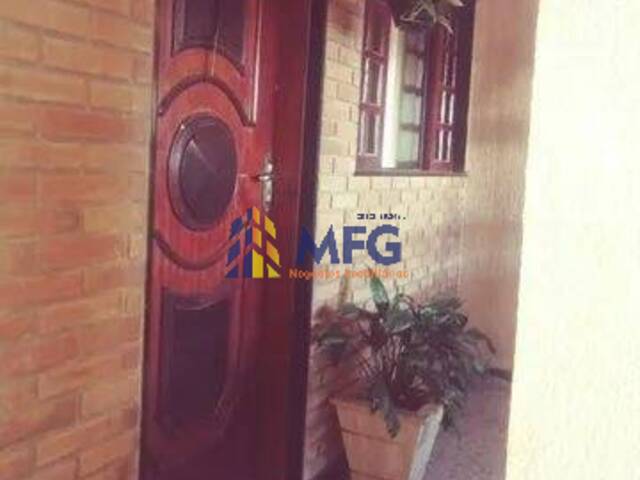 Casa para Venda em Sorocaba - 4
