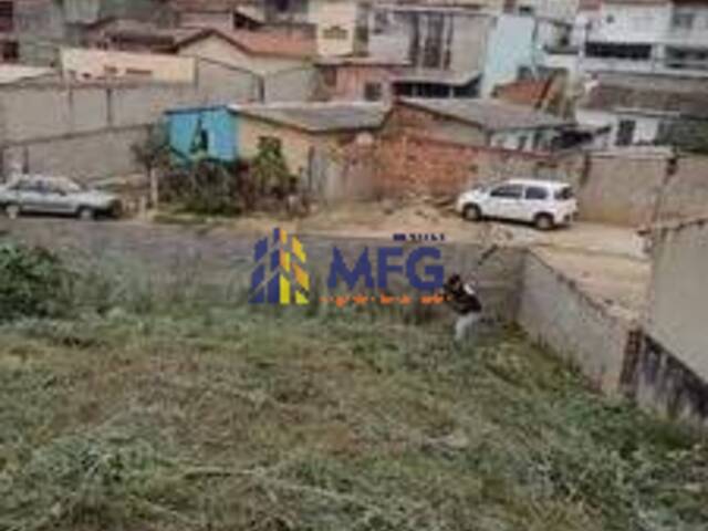 Terreno para Venda em Sorocaba - 4