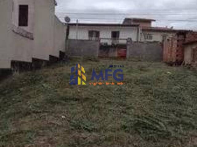 Terreno para Venda em Sorocaba - 3
