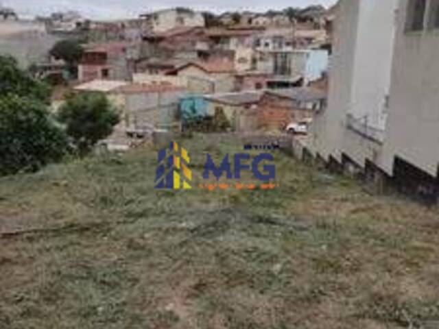 Terreno para Venda em Sorocaba - 2