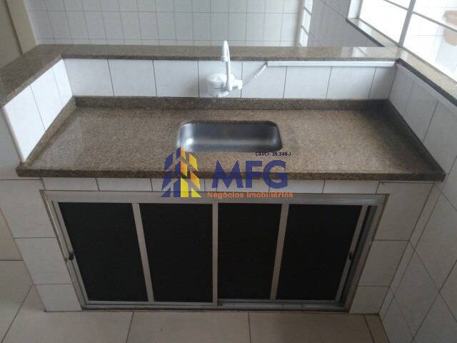 Casa para Venda em Sorocaba - 2