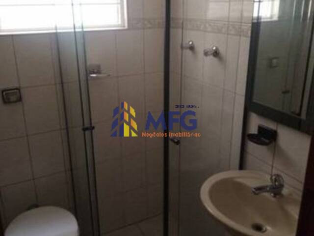 Casa para Venda em Sorocaba - 4