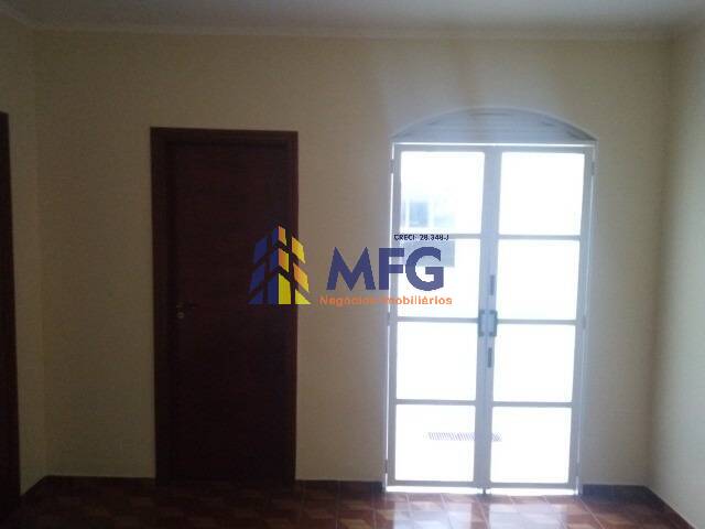Casa para Venda em Sorocaba - 3