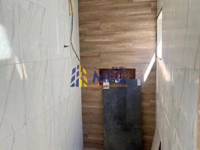 Casa em condomínio para Venda em Sorocaba - 2