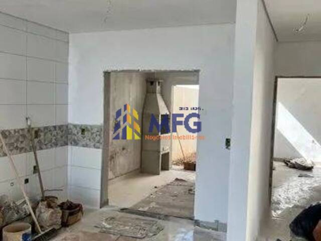 Casa em condomínio para Venda em Sorocaba - 4