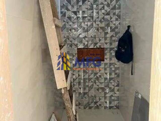 Casa em condomínio para Venda em Sorocaba - 3