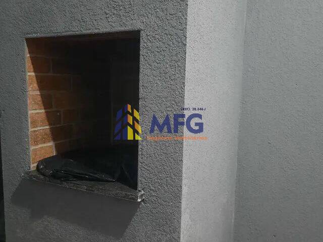 Casa para Venda em Sorocaba - 2