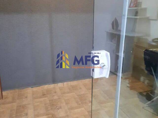 Casa para Venda em Sorocaba - 5