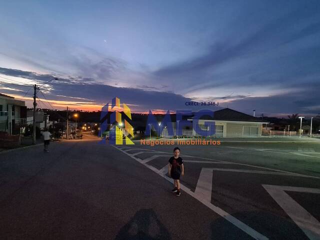 Casa em condomínio para Venda em Sorocaba - 3