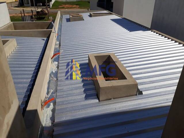 Casa em condomínio para Venda em Sorocaba - 2