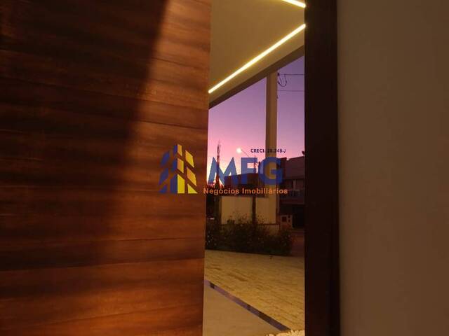 Casa em condomínio para Venda em Sorocaba - 4