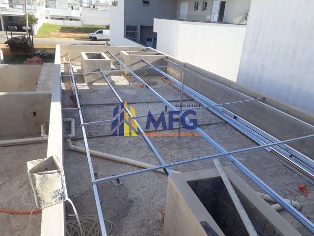 Casa em condomínio para Venda em Sorocaba - 5