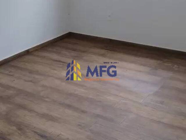 Casa para Venda em Sorocaba - 2