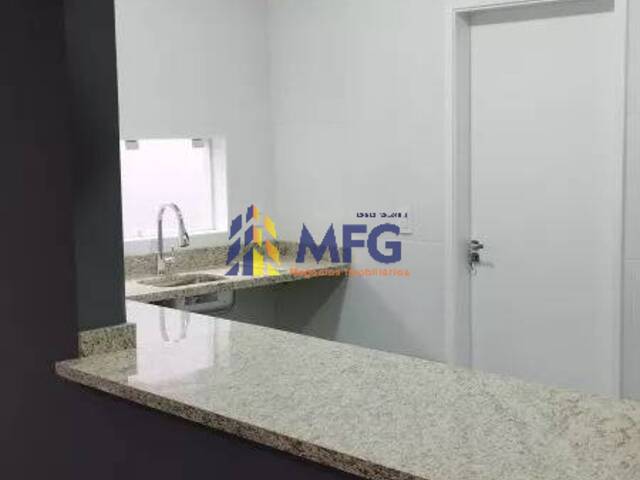 Casa para Venda em Sorocaba - 3