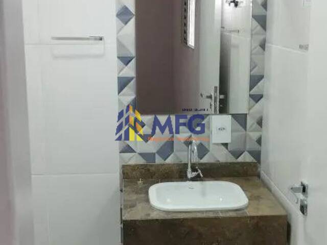 Casa para Venda em Sorocaba - 4