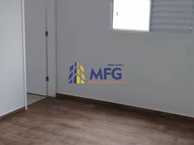 Casa para Venda em Sorocaba - 5