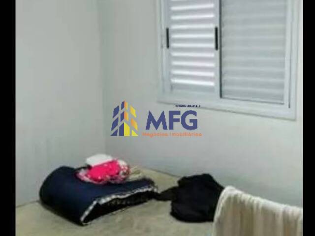 Casa em condomínio para Venda em Sorocaba - 2