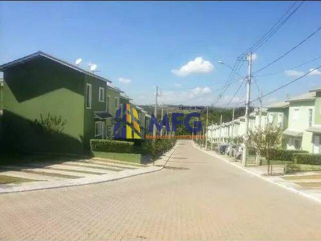 Casa em condomínio para Venda em Sorocaba - 3