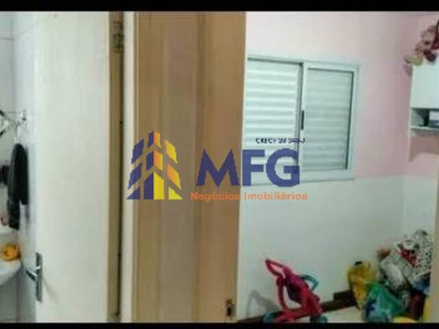 Casa em condomínio para Venda em Sorocaba - 4