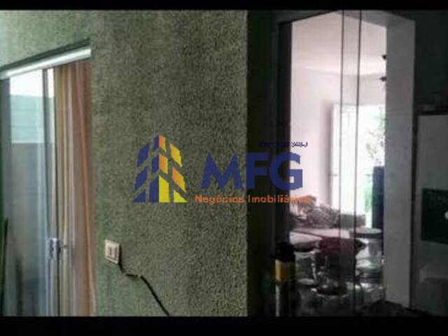 Casa em condomínio para Venda em Sorocaba - 5