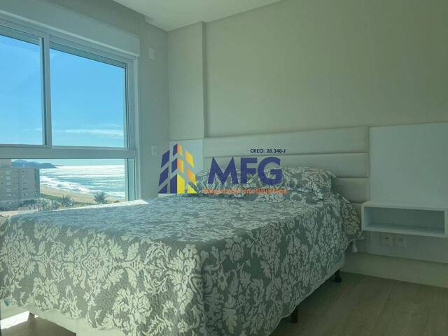 Apartamento para Venda em Itajaí - 4