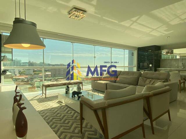 Apartamento para Venda em Itajaí - 5