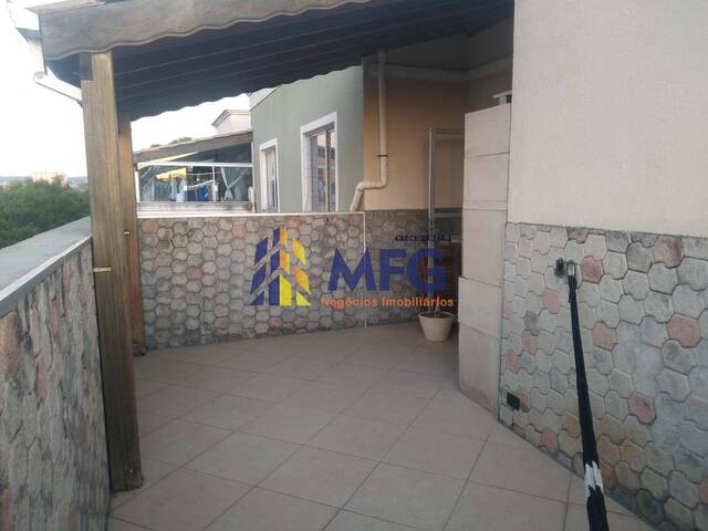 Apartamento para Venda em Sorocaba - 2