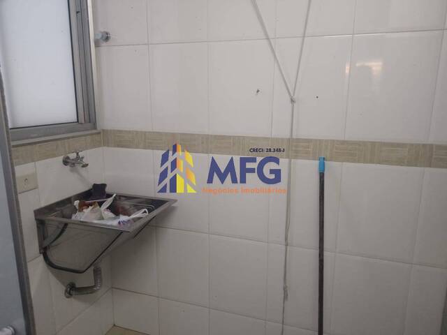 Apartamento para Venda em Sorocaba - 3