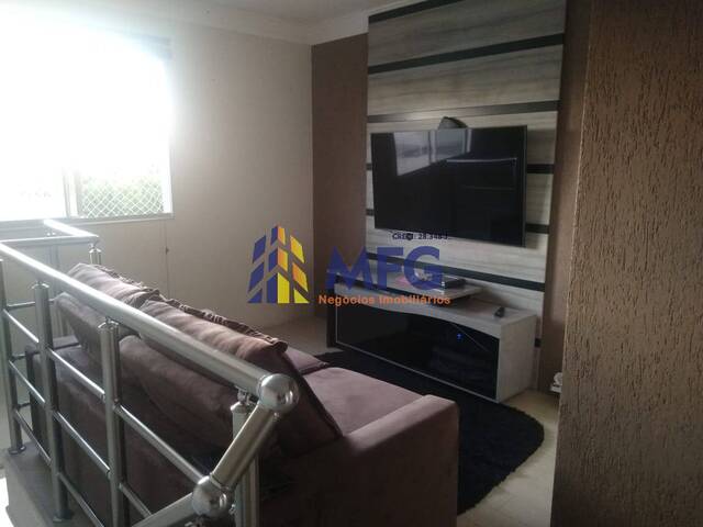 Apartamento para Venda em Sorocaba - 5