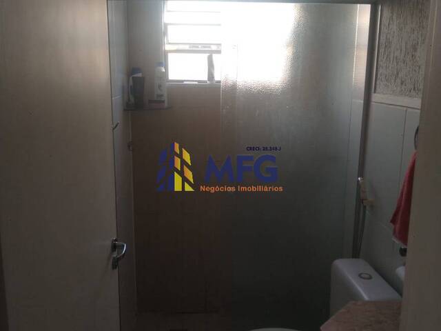 Apartamento para Venda em Sorocaba - 4