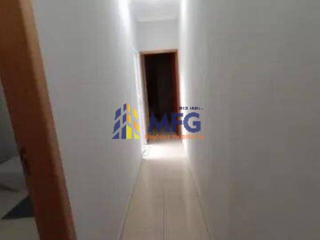 Casa para Venda em Sorocaba - 3