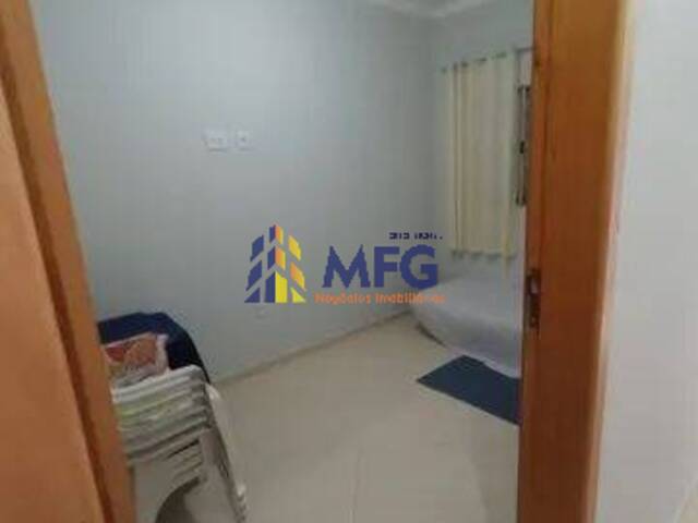 Casa para Venda em Sorocaba - 4