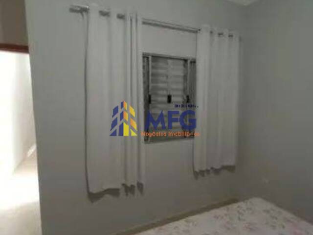 Casa para Venda em Sorocaba - 5