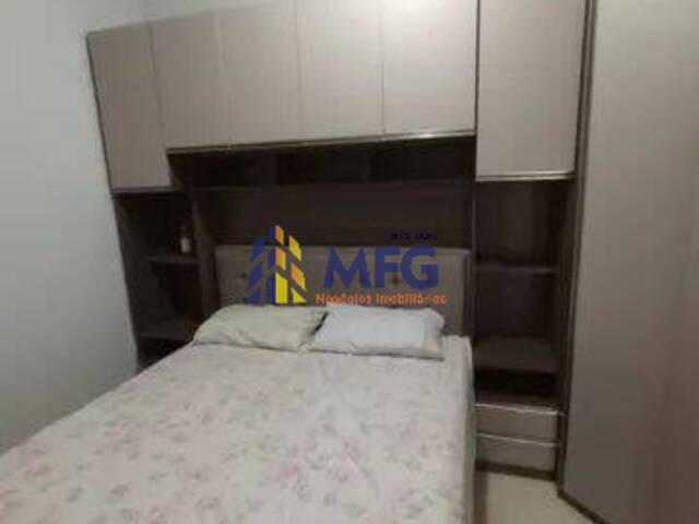 Casa para Venda em Sorocaba - 2