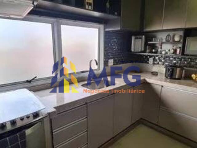 Apartamento para Venda em Sorocaba - 5