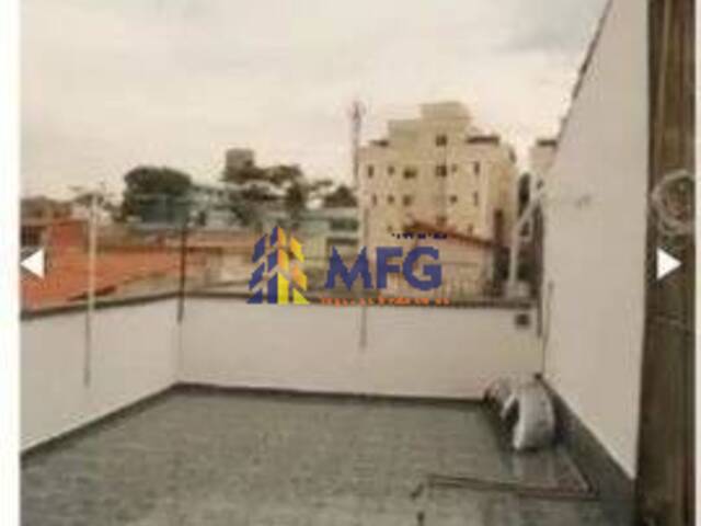 Casa para Venda em Sorocaba - 2