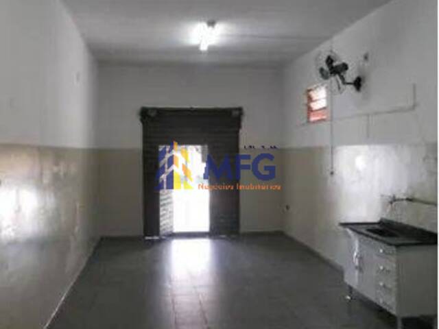 Casa para Venda em Sorocaba - 4