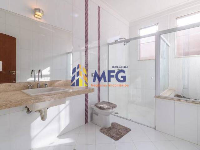 Casa para Venda em Sorocaba - 3