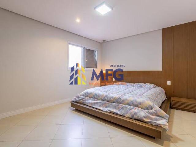 Casa para Venda em Sorocaba - 4