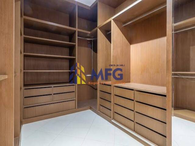 Casa para Venda em Sorocaba - 2