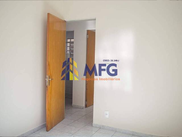 Casa em condomínio para Venda em Sorocaba - 4