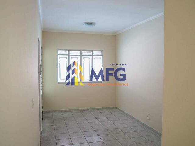 Casa em condomínio para Venda em Sorocaba - 3