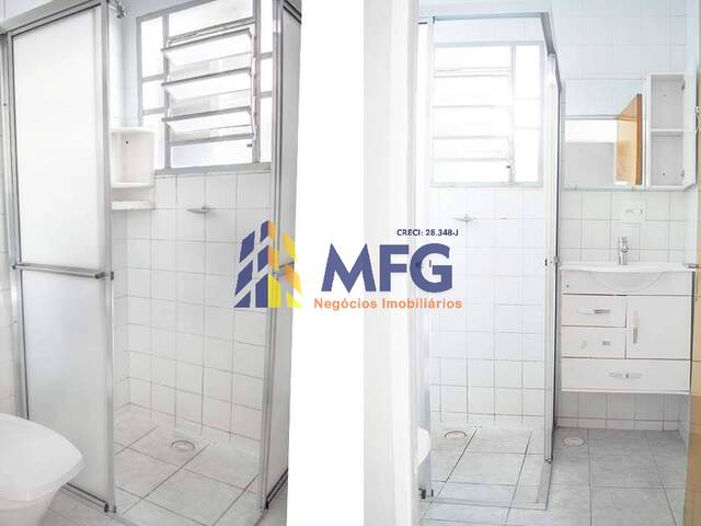 Casa em condomínio para Venda em Sorocaba - 5