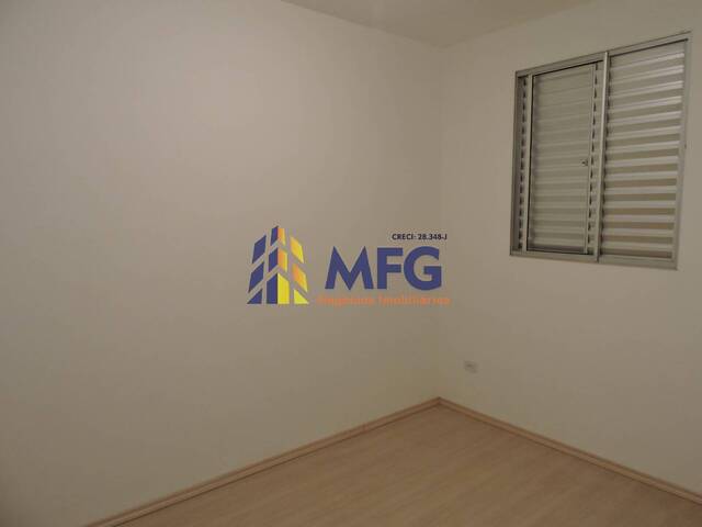 Apartamento para Venda em Sorocaba - 3