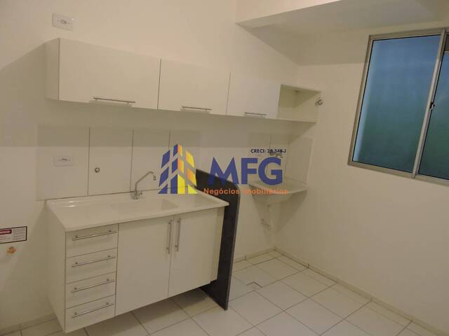 Apartamento para Venda em Sorocaba - 5