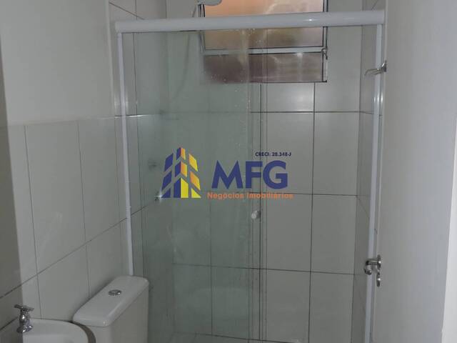 Apartamento para Venda em Sorocaba - 4