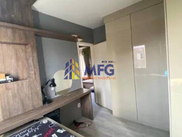 Apartamento para Venda em Sorocaba - 4